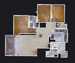 Clementi Park (D21), Condominium #550017771